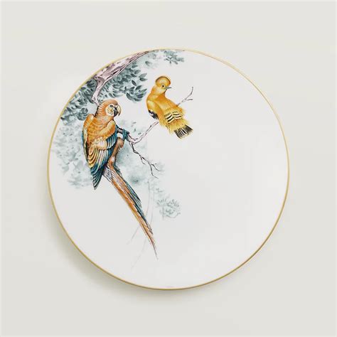 hermes carnet|hermes carnets dinner plates.